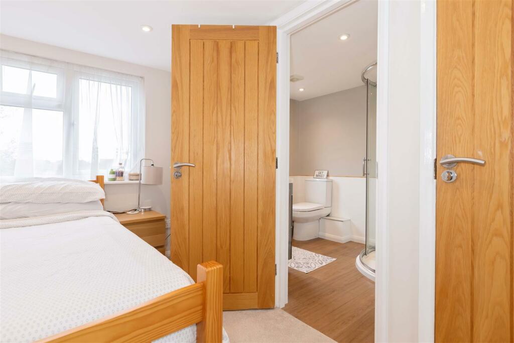 Additional image 18 of Southdownview Road, Worthing