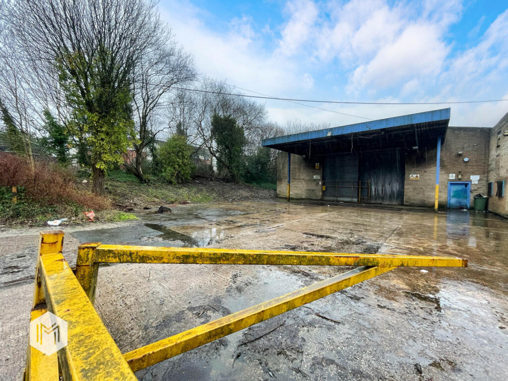 Additional image 6 of Hulme Street, Bolton, Greater Manchester, BL1 2UA