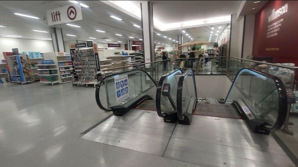 Additional image 3 of Deansgate, Bolton, Greater Manchester, BL1