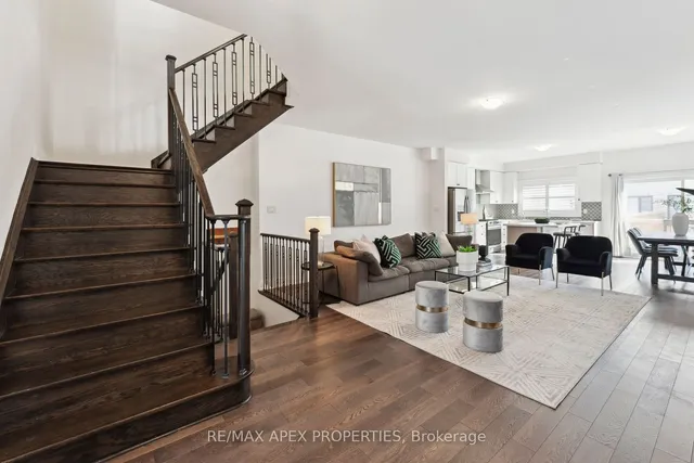 Additional image 5 of 4 Lollard Way