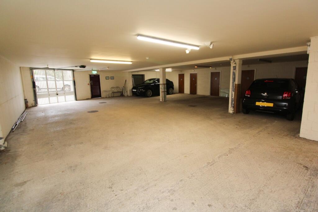 Additional image 18 of Durrant Road, Lower Parkstone, Poole