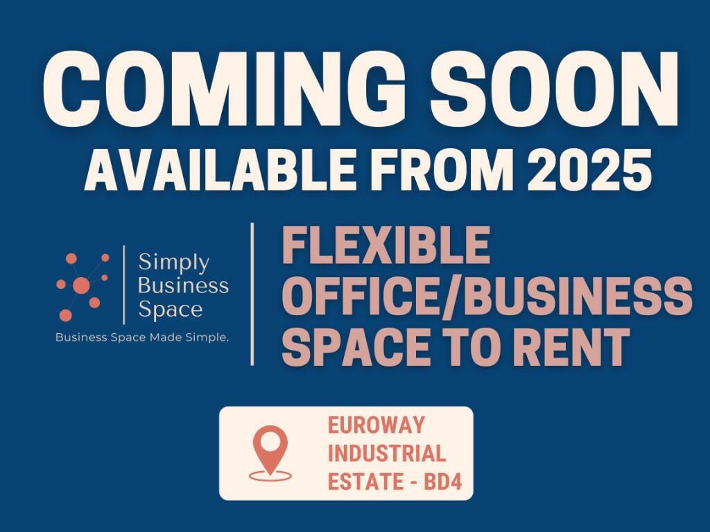 Additional image 3 of Merrydale House, Roydsdale Way, Bradford, West Yorkshire, BD4 6SE