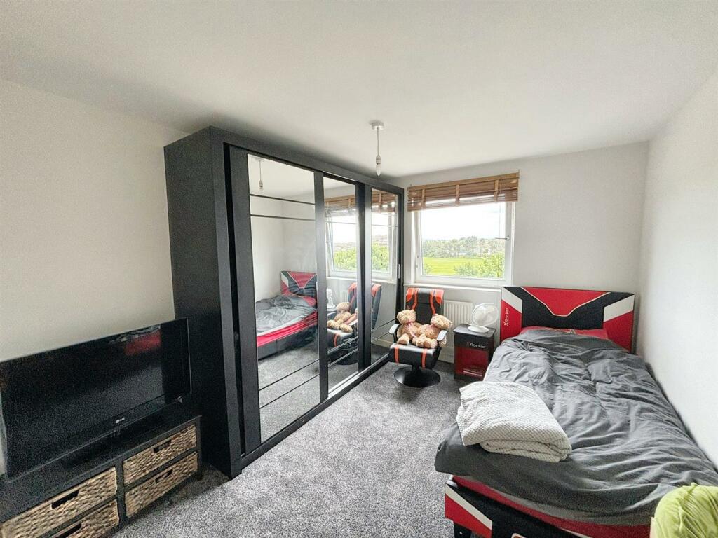 Additional image 9 of Groombridge Avenue, Eastbourne