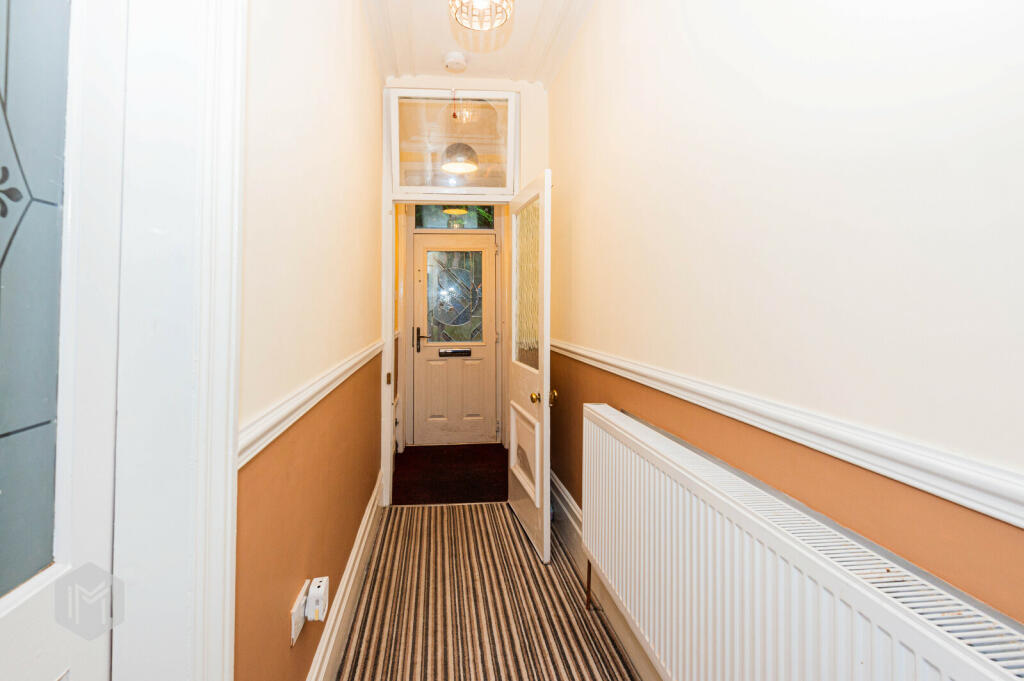 Additional image 10 of Bradshaw Brow, Bradshaw, Bolton, BL2 3DD