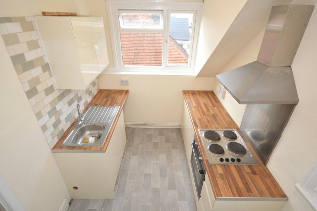 Additional image 4 of Southbourne Very Close to Beach