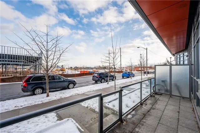 Additional image 28 of 1185 The Queensway Unit 112