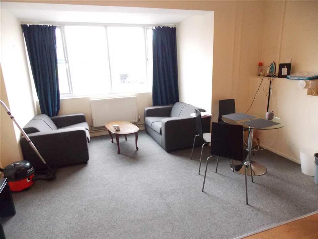 Additional image 2 of Wimborne Road, Winton, Bournemouth