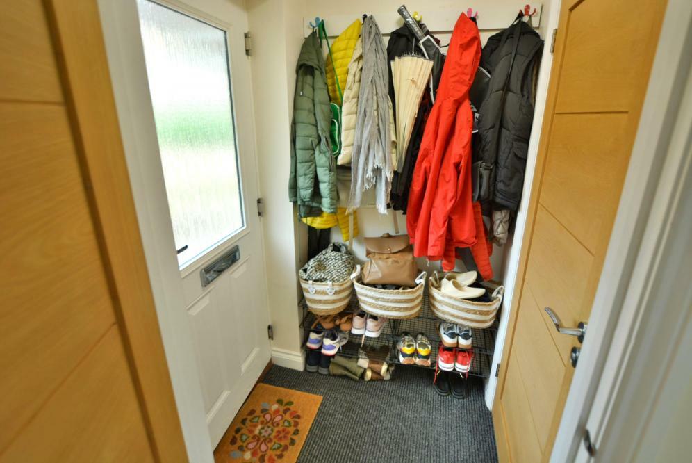 Additional image 8 of High Street, Wimborne, Dorset, BH21 1HS