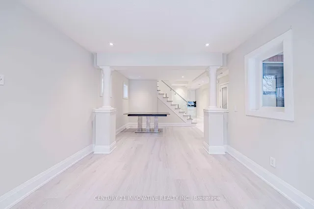 Additional image 38 of 2605 Devonsley Cres