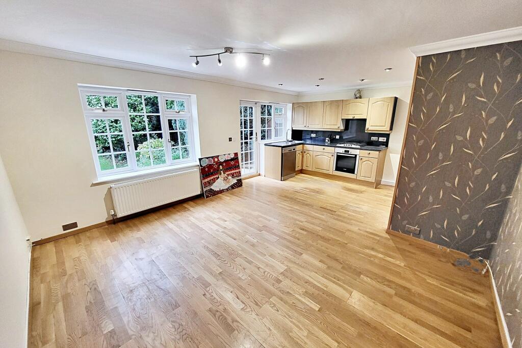 Additional image 9 of Talbot Woods