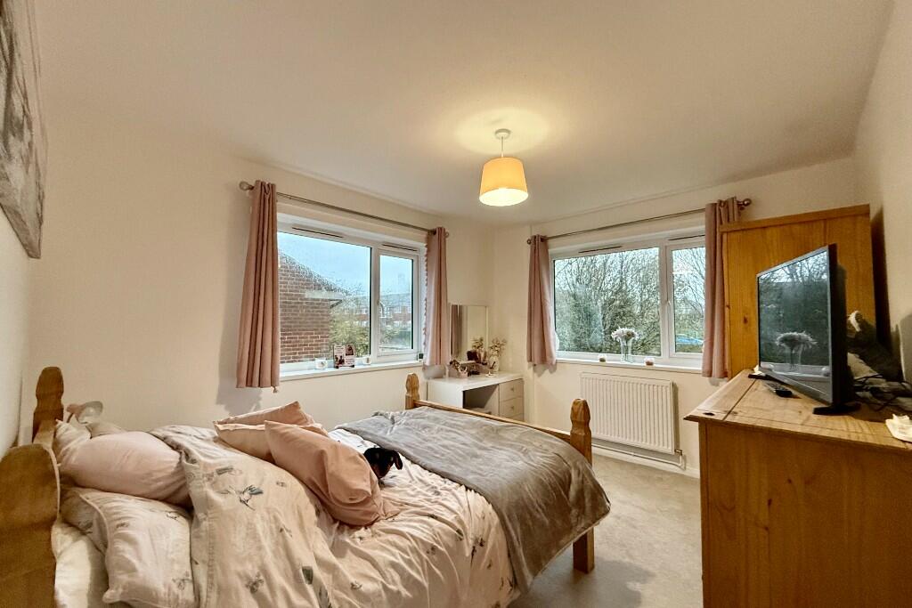 Additional image 5 of Walnut Walk, Polegate, East Sussex, BN26