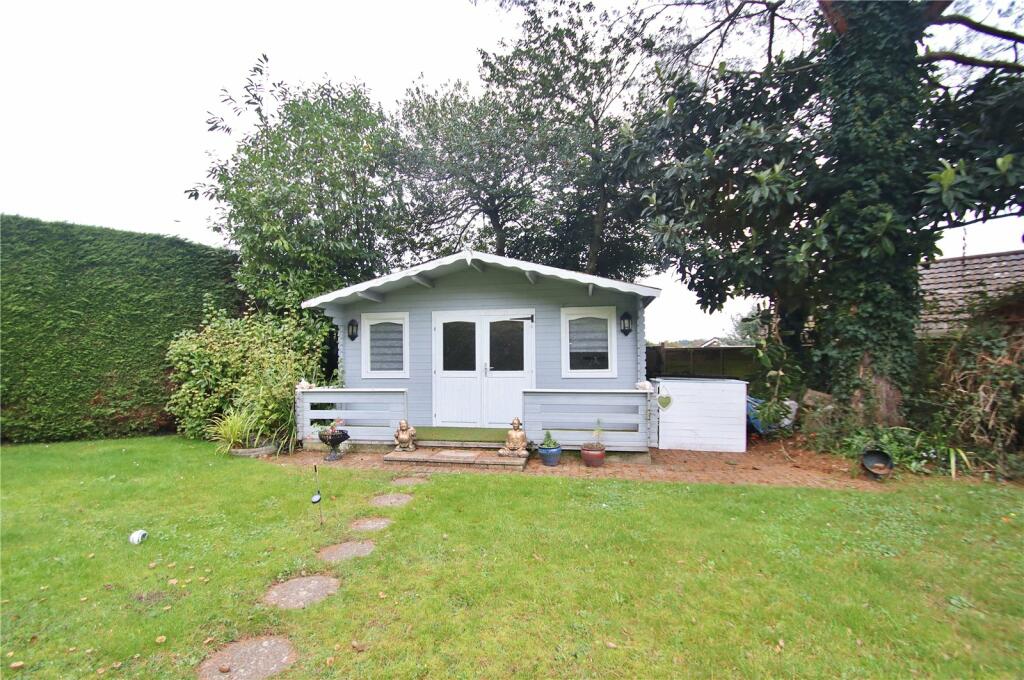 Additional image 18 of Sandy Lane, Verwood, Dorset, BH31