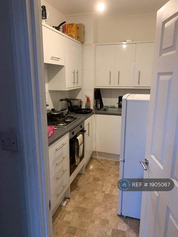 Additional image 10 of York Avenue, Hove, BN3
