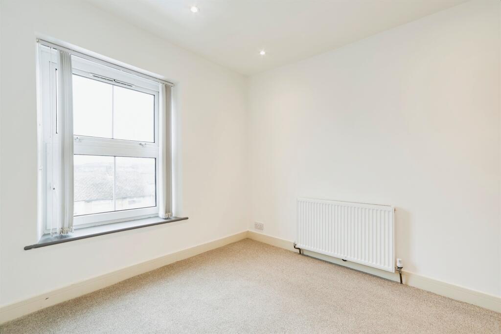 Additional image 8 of Hollings Street, Bingley