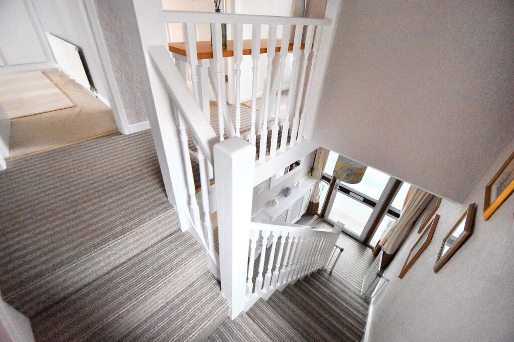 Additional image 18 of Cunningham Drive, Bury, BL9