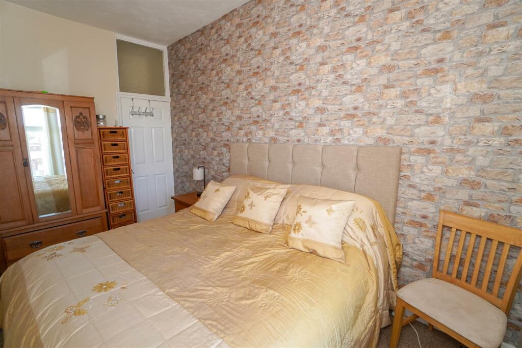 Additional image 19 of Manchester Road, Westhoughton, Bolton