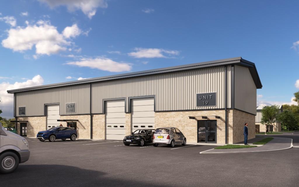 Additional image 8 of Sapphire Court, Keighley Road, Skipton