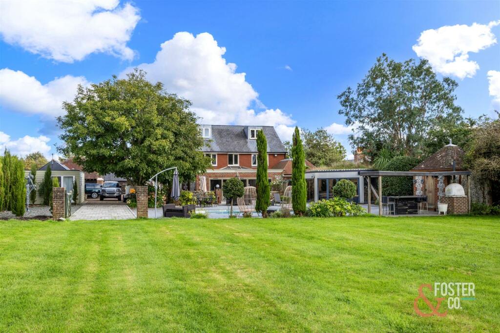 Additional image 24 of West Street, Sompting, Lancing