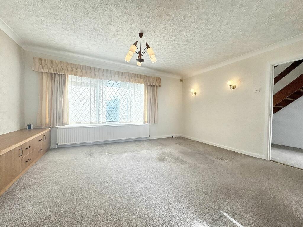 Additional image 5 of Salthouse Close, Brandlesholme, Bury BL8