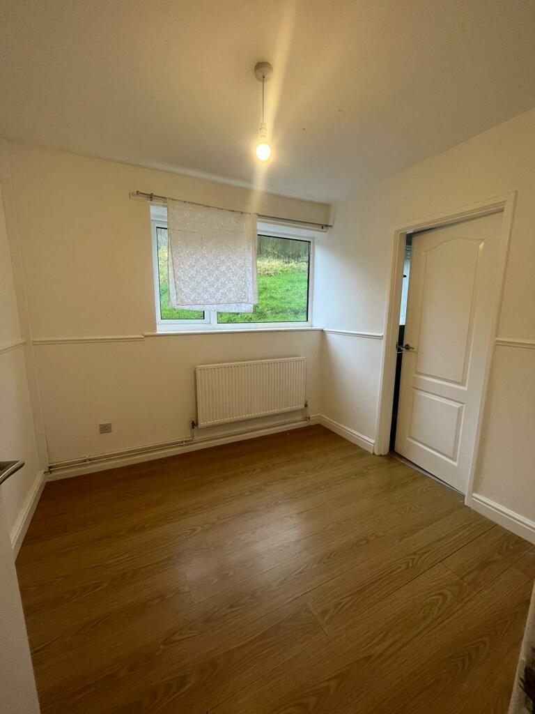 Additional image 3 of Aldercroft Avenue, Bolton, BL2
