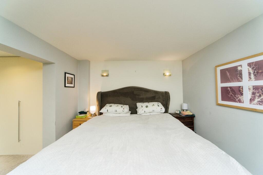 Additional image 16 of Richmond Terrace, BRIGHTON, East Sussex, BN2