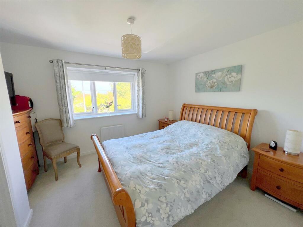 Additional image 12 of Bracken Grove, Pevensey