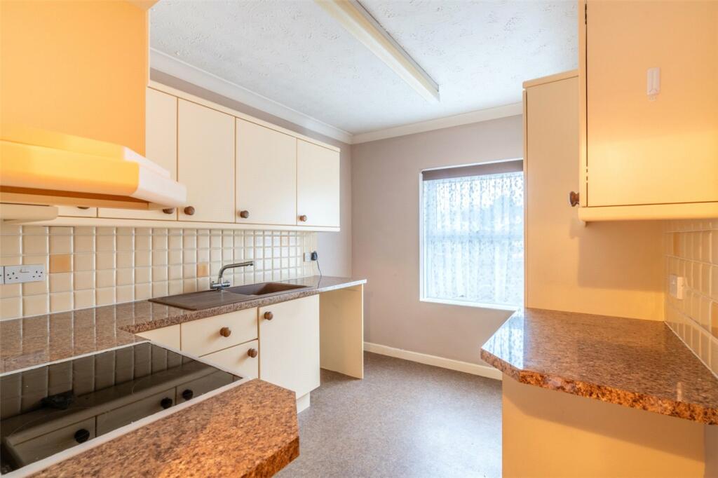 Additional image 2 of Leigh Road, Wimborne, Dorset, BH21