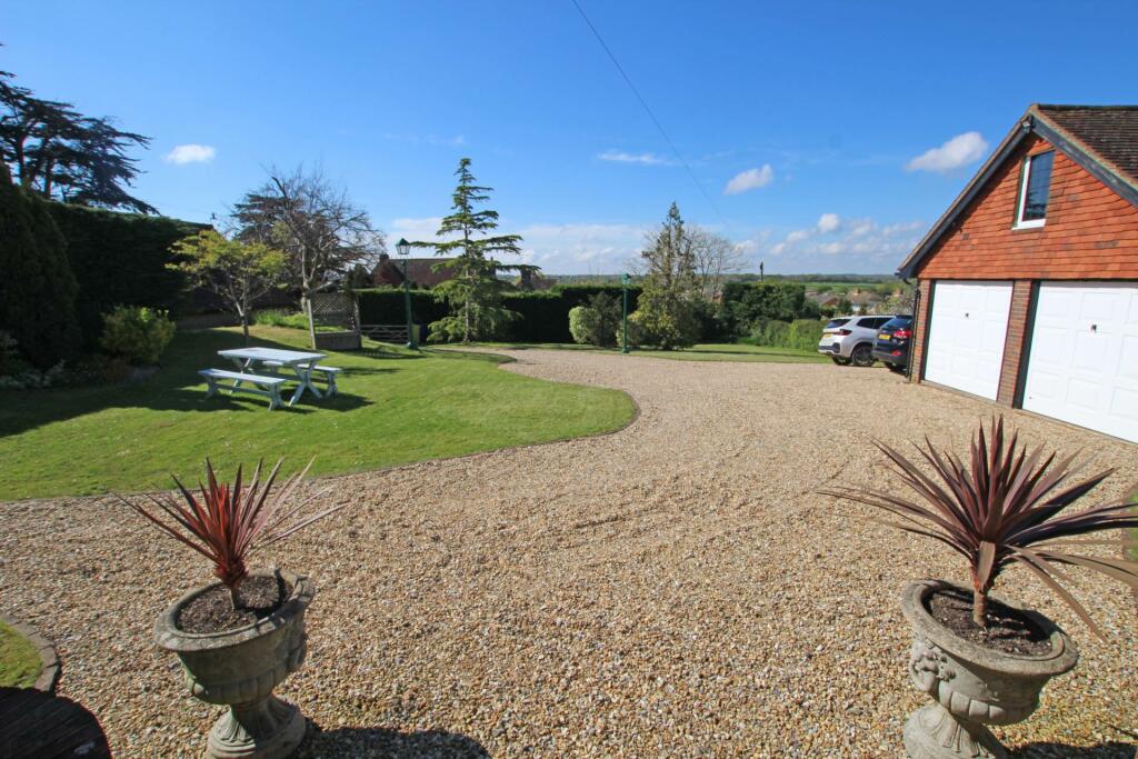 Additional image 38 of Off Huggetts Lane, Eastbourne, BN22 0LJ