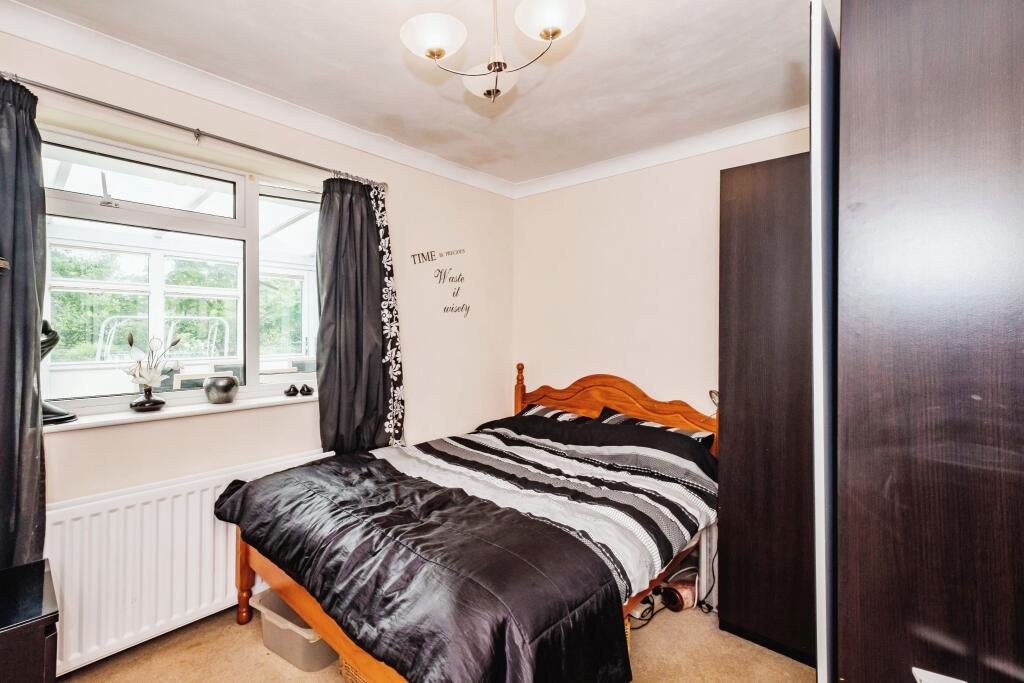 Additional image 9 of Holly Drive, Littlehampton, BN17