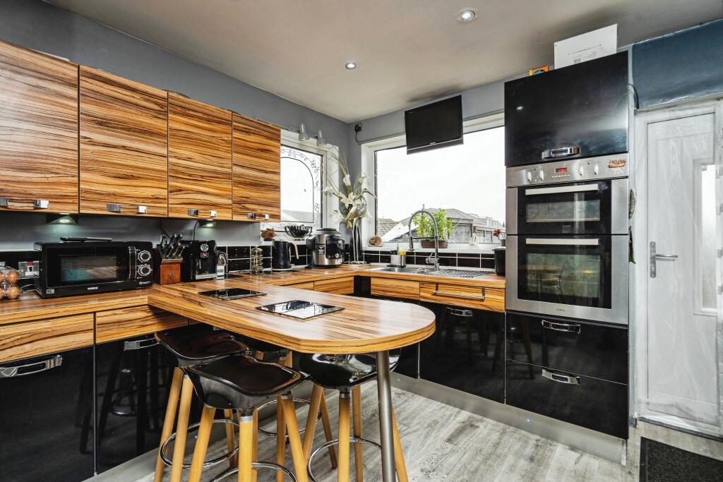 Additional image 5 of Smethurst Lane, Bolton, Greater Manchester, BL3