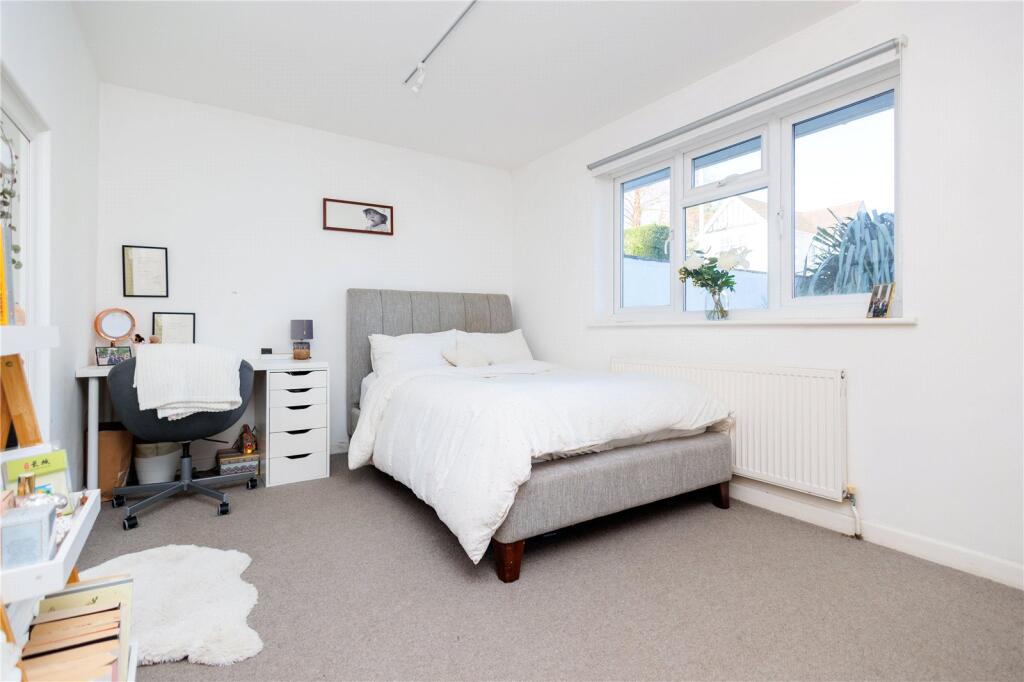 Additional image 10 of Lilliput Road, Poole, Dorset, BH14