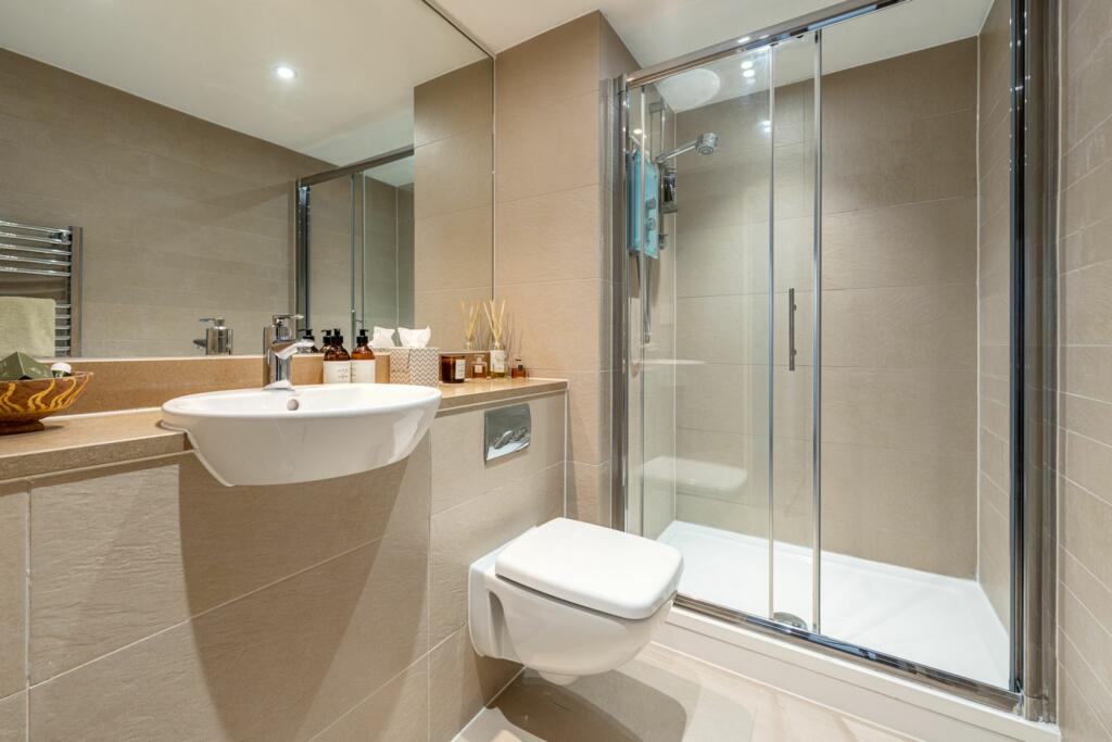 Additional image 11 of Marine Parade, Worthing, BN11