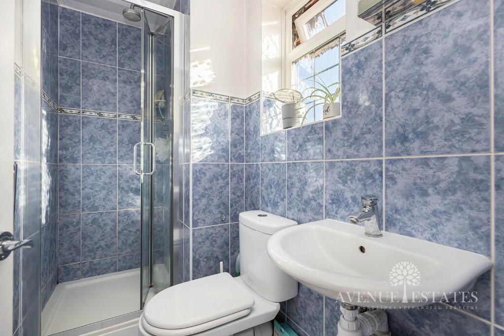 Additional image 23 of Elmgate Drive, Bournemouth, Dorset, BH7