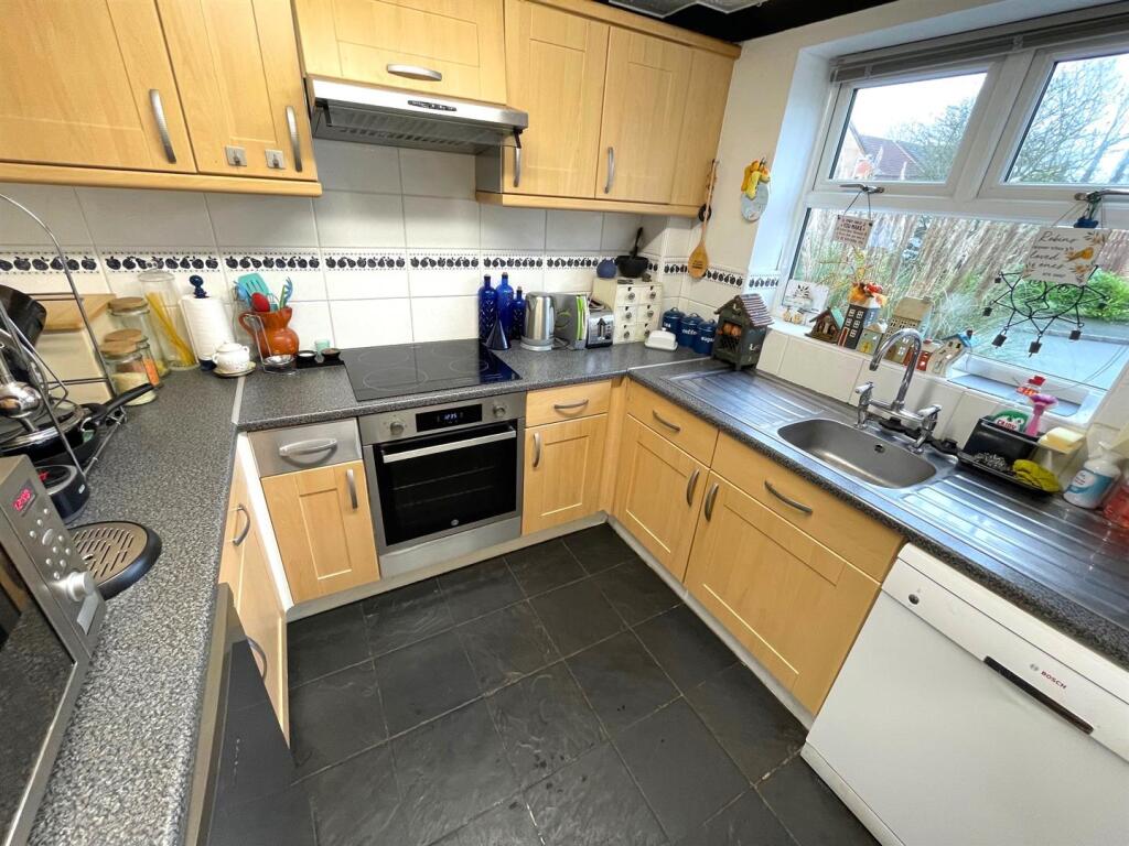 Additional image 11 of Bramford Close, Westhoughton, Bolton