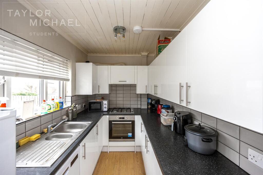 Additional image 12 of Eastbourne Road, Brighton