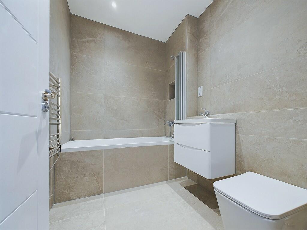 Additional image 5 of Oceanview Heights, Montague Place, Worthing, BN11 3FU