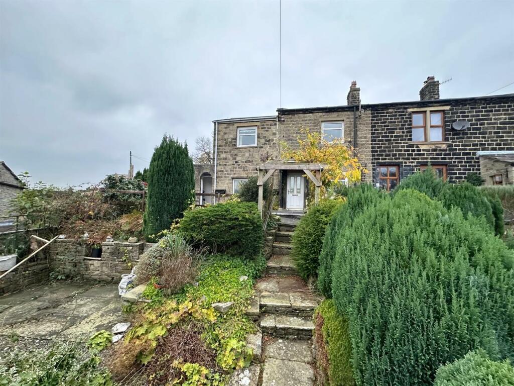 Additional image 22 of Mount Pleasant, Glusburn