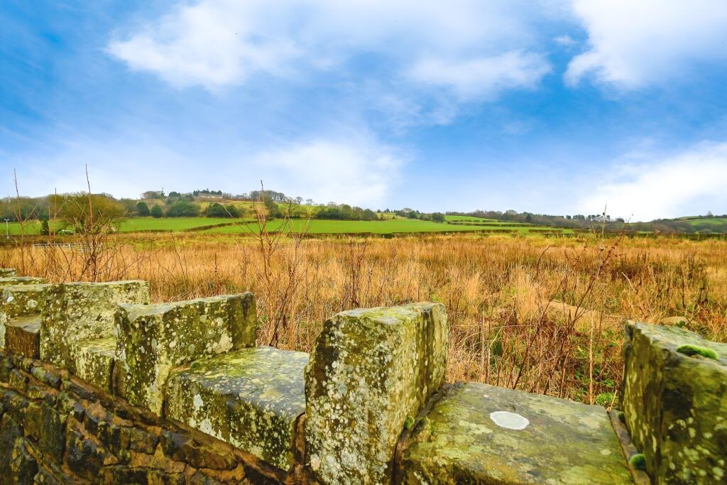 Additional image 4 of Manchester Road, Walmersley, Bury, Greater Manchester, BL9