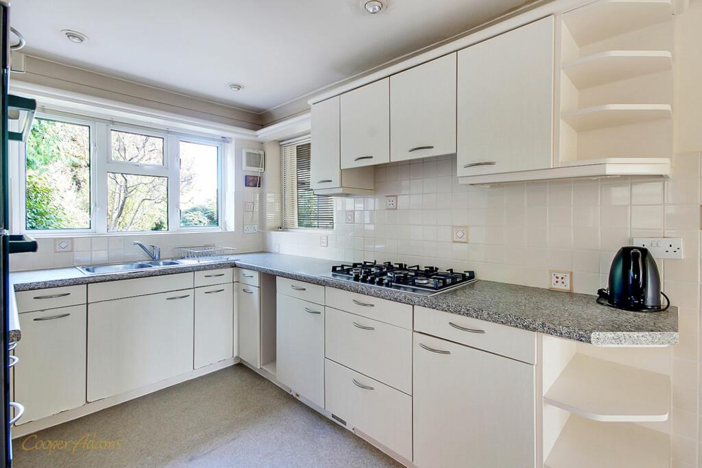 Additional image 4 of The Parkway, Rustington, BN16