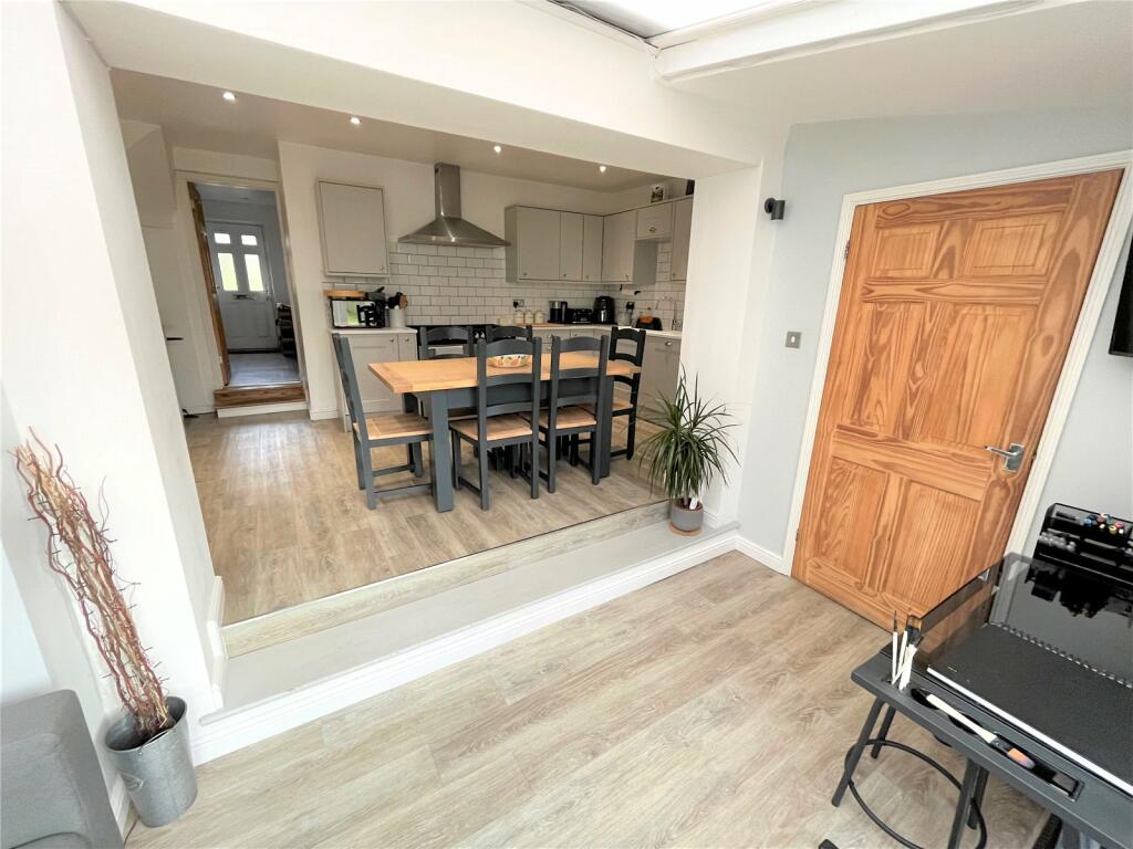 Additional image 6 of Christchurch Road, Ringwood, Hampshire, BH24