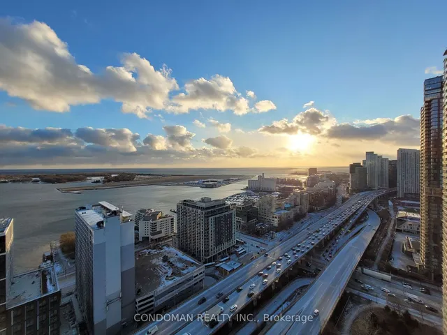 Additional image 16 of 5 Mariner Terr Unit 3305