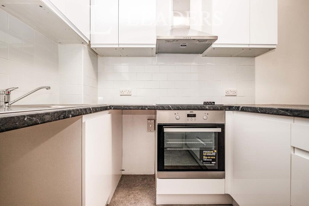 Additional image 11 of Saffrons Court, Downview Road, Worthing, BN11