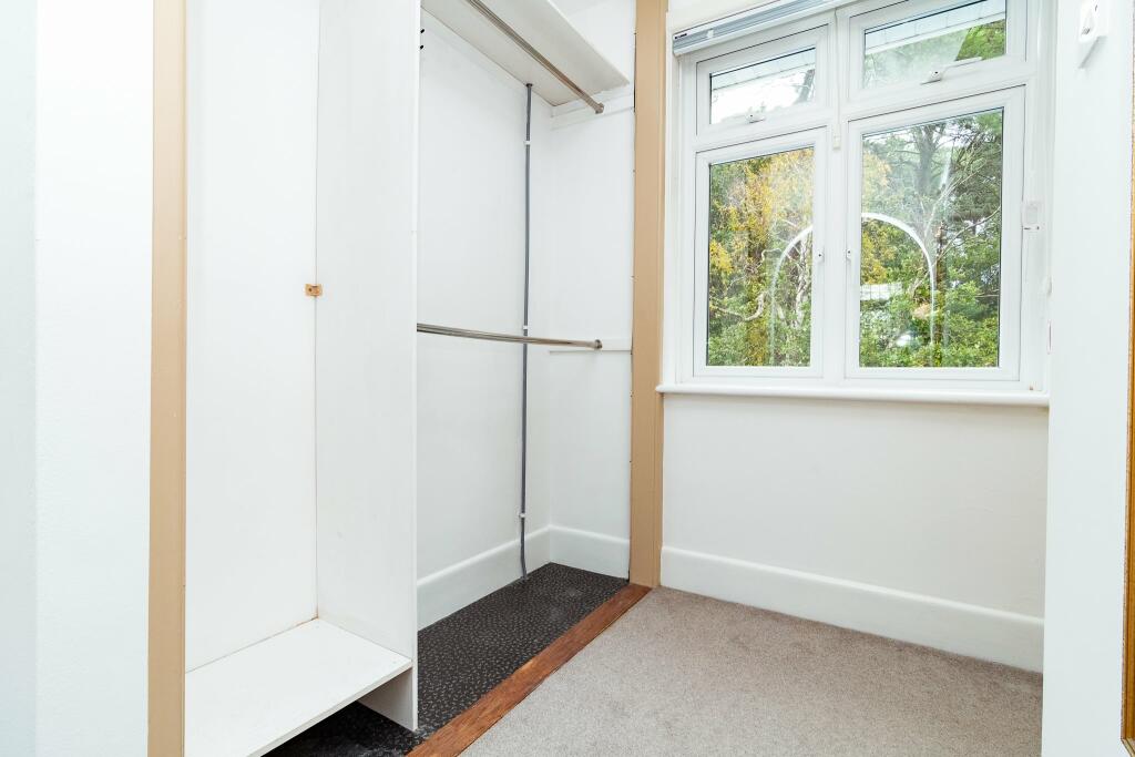 Additional image 12 of Branksome Hill Road , Talbot Woods , Bournemouth