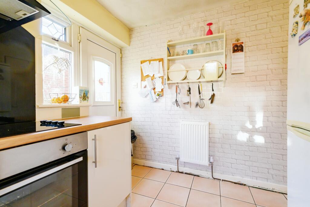 Additional image 7 of Inglewhite Close, Bury, Greater Manchester, BL9