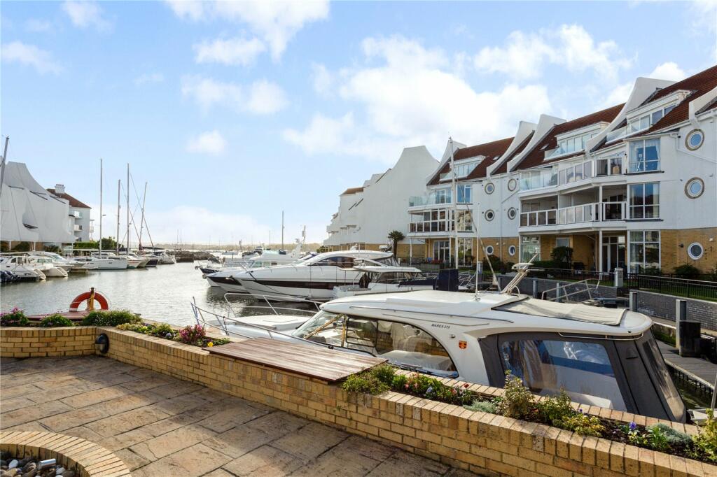 Additional image 21 of Lake Avenue, Poole, Dorset, BH15