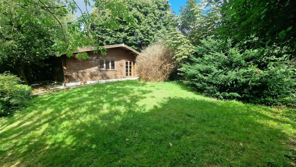 Additional image 27 of Woodlands, Hove