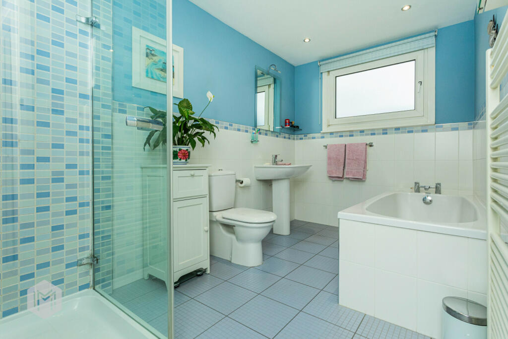 Additional image 11 of Ashcott Close, Lostock, Bolton, BL6 4RW