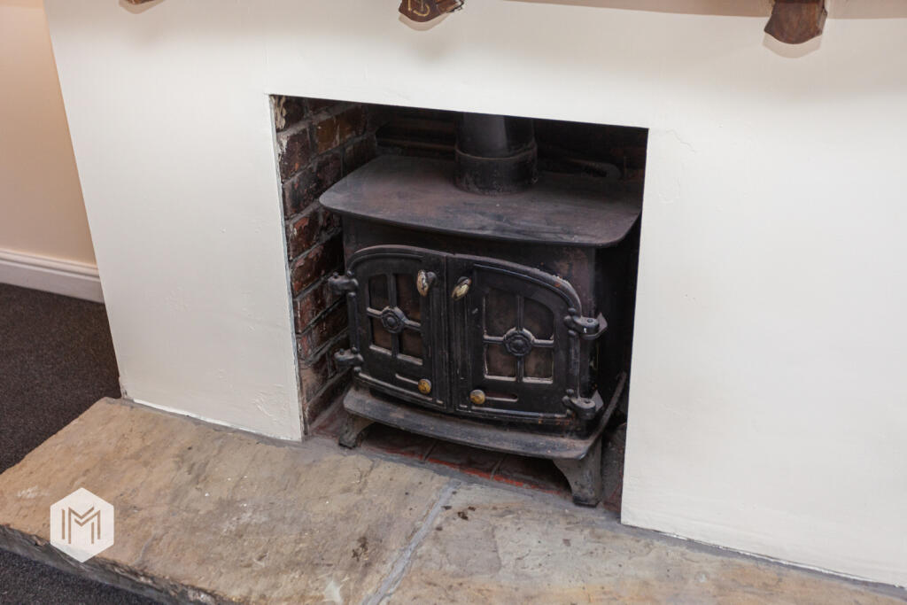 Additional image 9 of Plodder Lane, Bolton, Greater Manchester, BL5 1AH