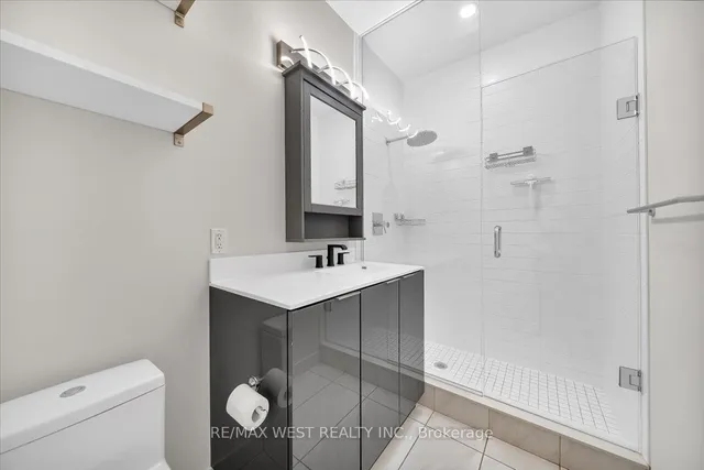 Additional image 24 of 56 Annie Craig Dr Unit UPH05