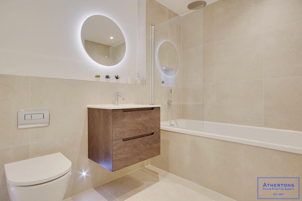 Additional image 13 of Alicia Gardens, Oakdale, Poole